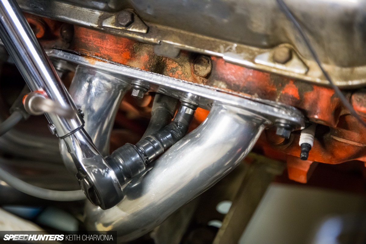 Speedhunters_Keith_Charvonia_Trailhunter_FJ60-22