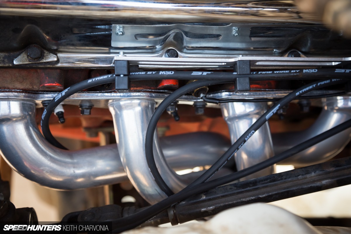Speedhunters_Keith_Charvonia_Trailhunter_FJ60-29