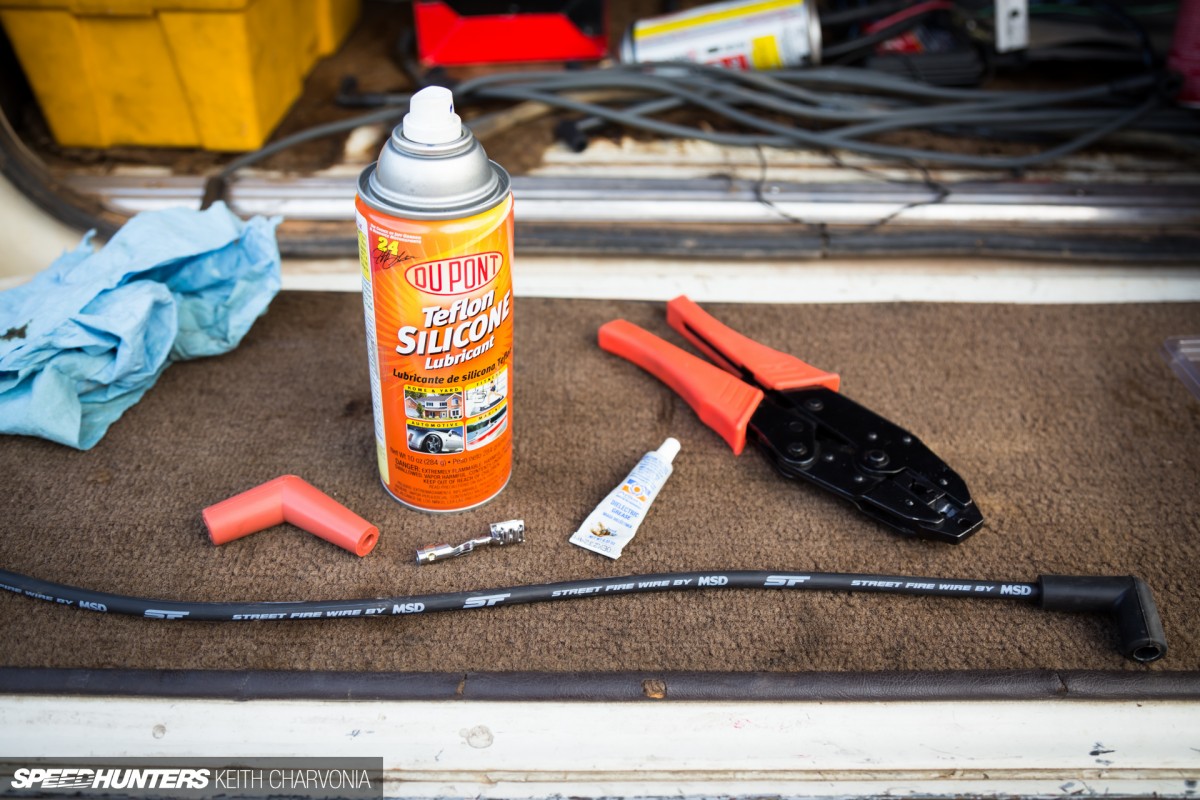 Speedhunters_Keith_Charvonia_Trailhunter_FJ60-30