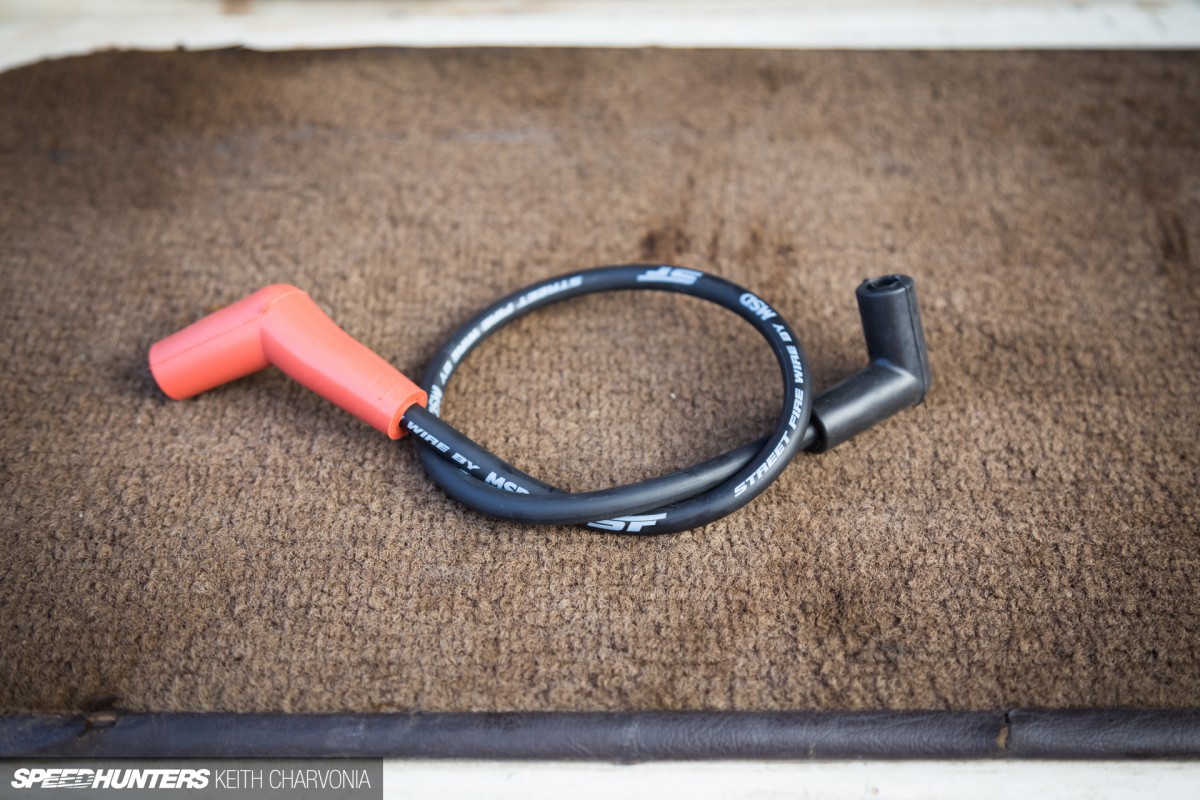 Speedhunters_Keith_Charvonia_Trailhunter_FJ60-32