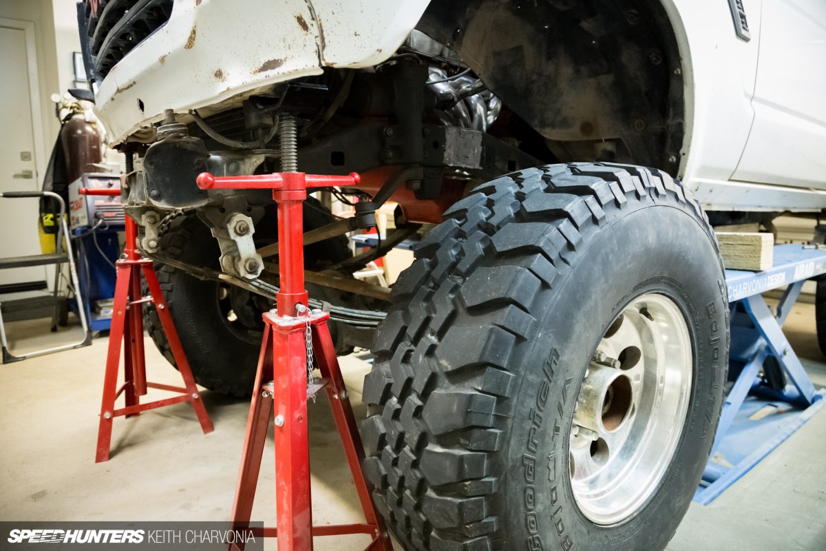 Speedhunters_Keith_Charvonia_Trailhunter_FJ60-33
