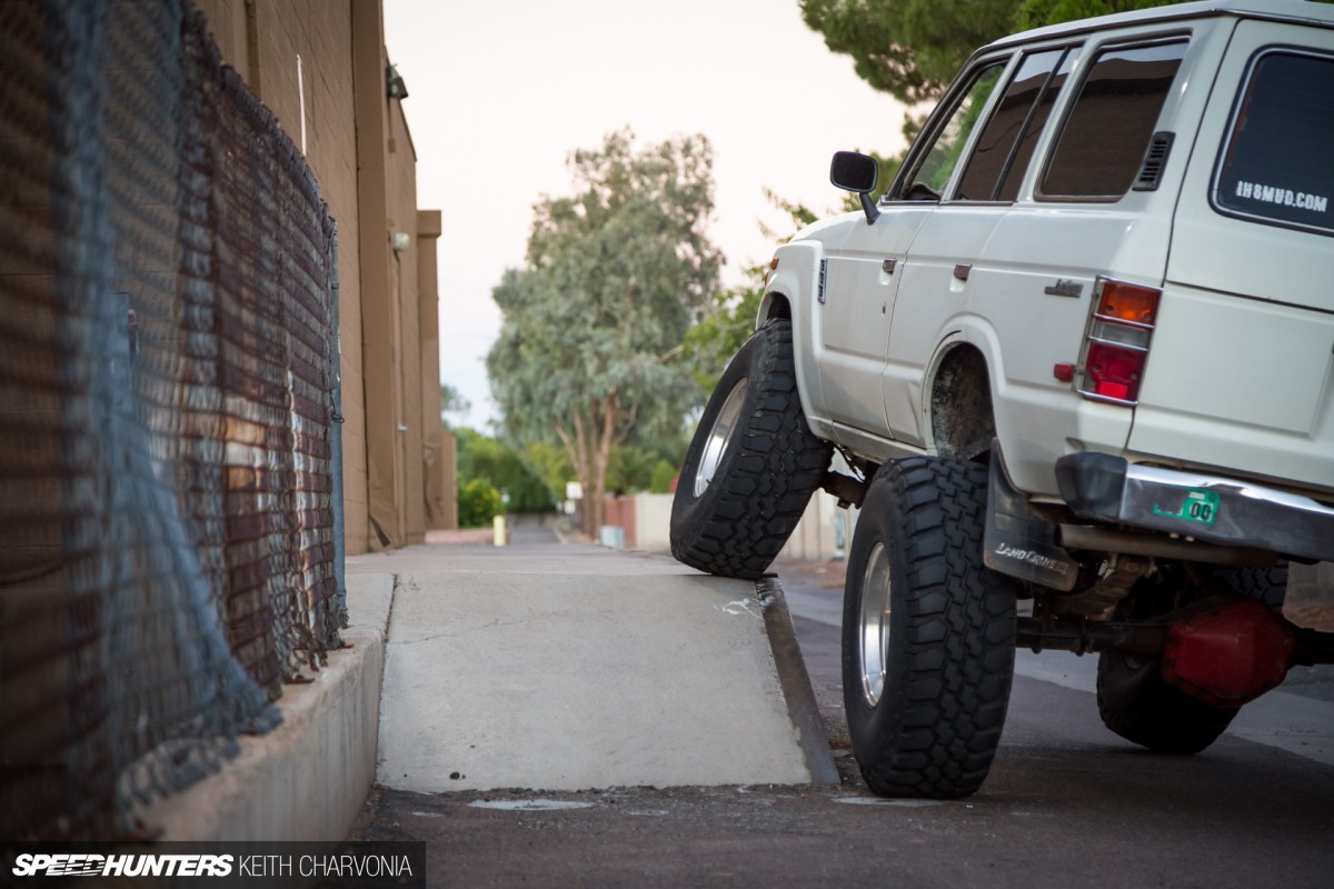 Speedhunters_Keith_Charvonia_Trailhunter_FJ60-35