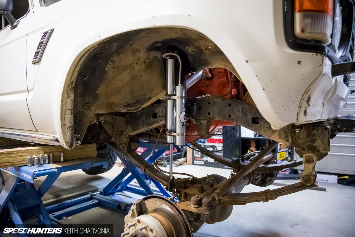 Speedhunters_Keith_Charvonia_Trailhunter_FJ60-46