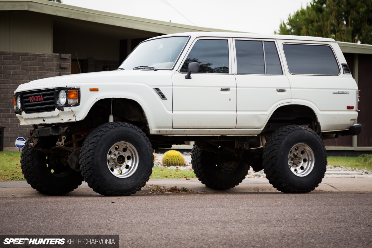 Speedhunters_Keith_Charvonia_Trailhunter_FJ60-47