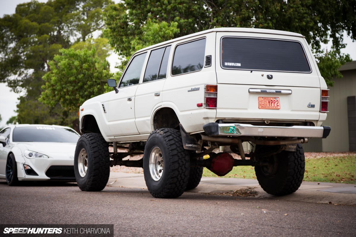 Speedhunters_Keith_Charvonia_Trailhunter_FJ60-48