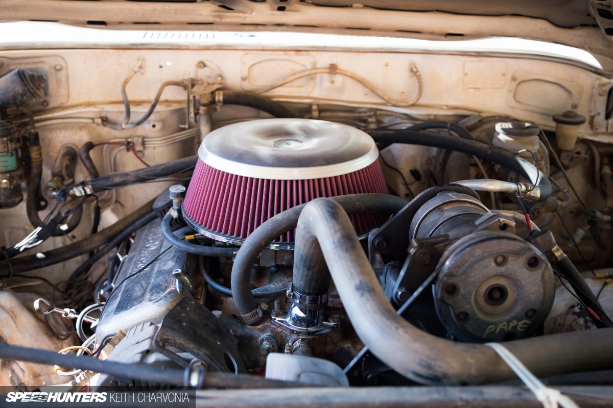 Speedhunters_Keith_Charvonia_Trailhunter_FJ60-54
