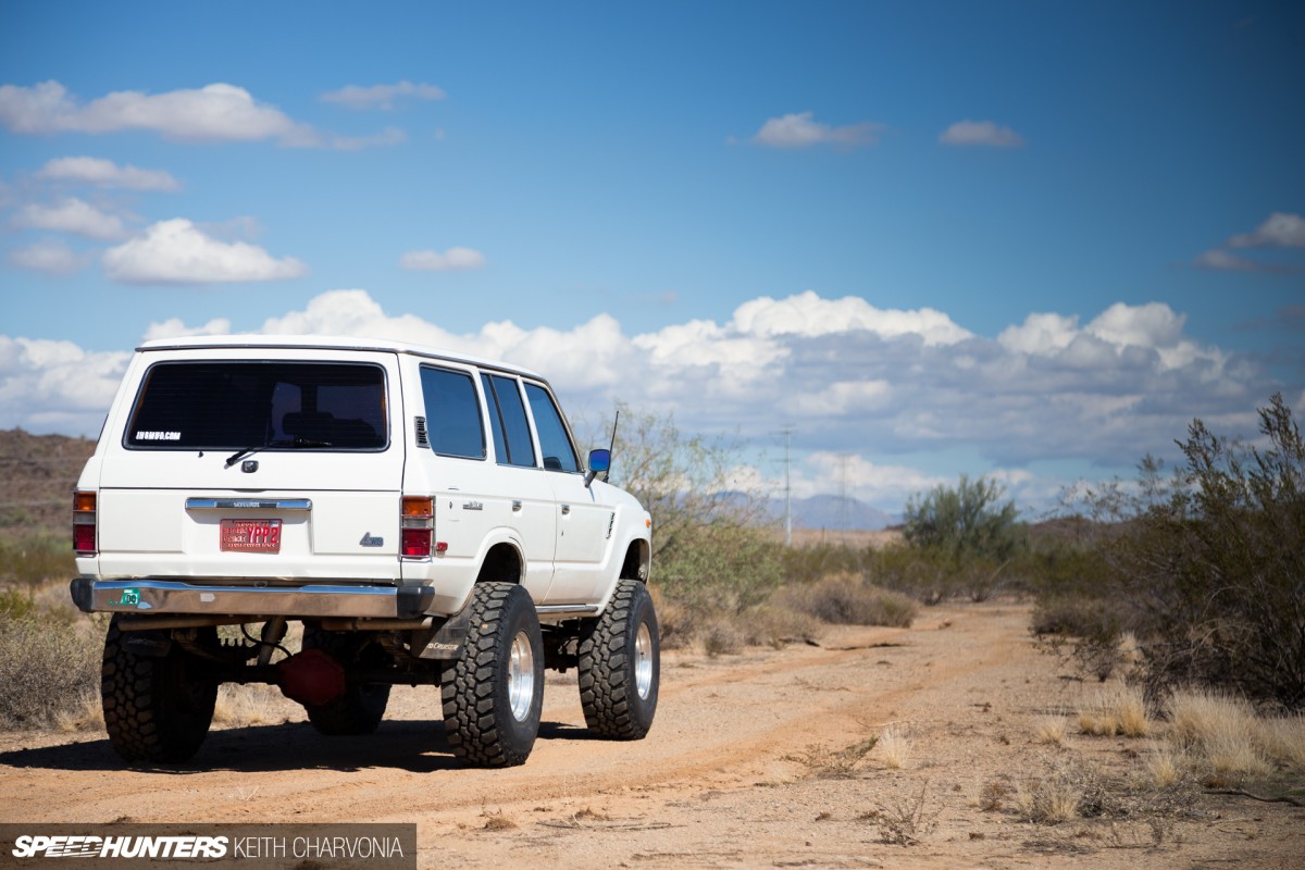 Speedhunters_Keith_Charvonia_Trailhunter_FJ60-56
