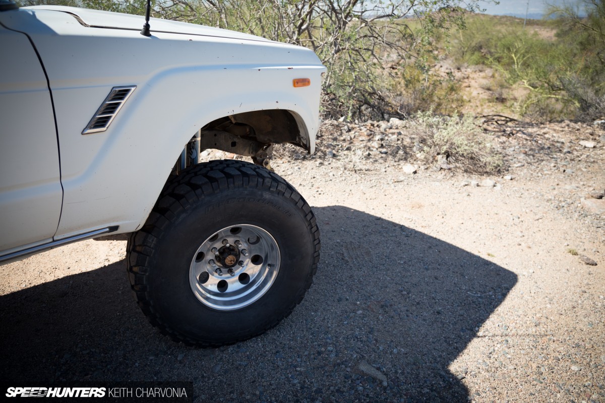 Speedhunters_Keith_Charvonia_Trailhunter_FJ60-57