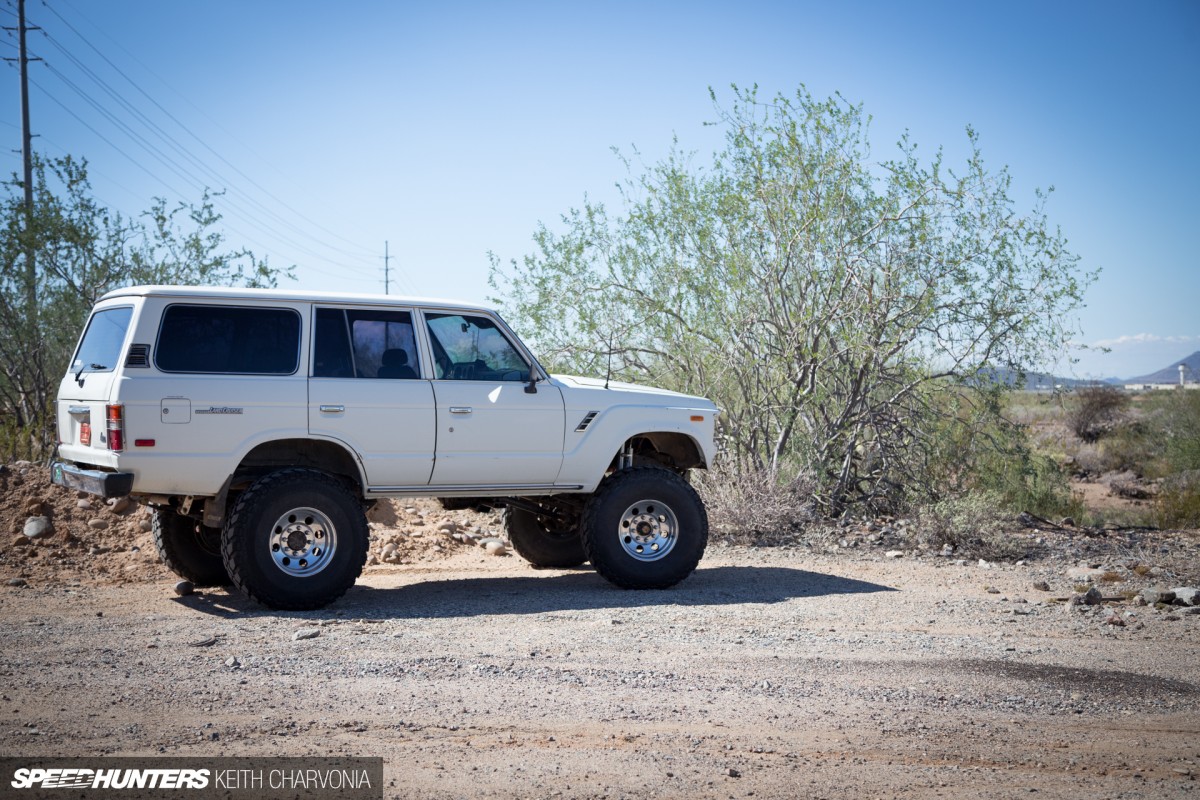 Speedhunters_Keith_Charvonia_Trailhunter_FJ60-58