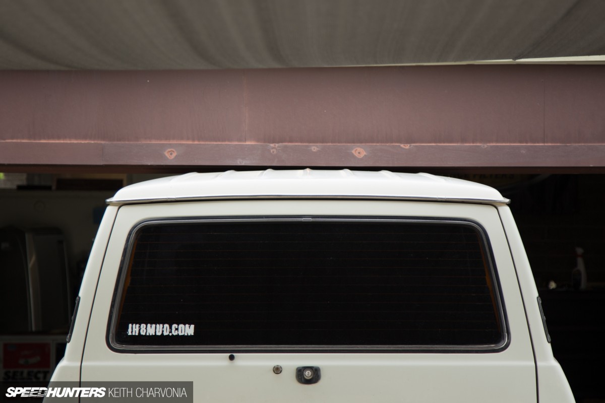 Speedhunters_Keith_Charvonia_Trailhunter_FJ60-8