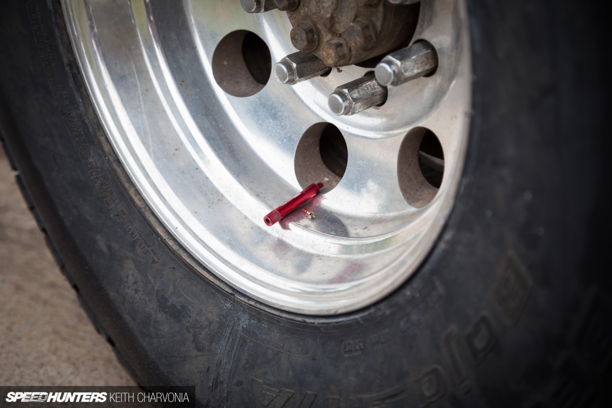Speedhunters_Keith_Charvonia_Trailhunter_FJ60-9