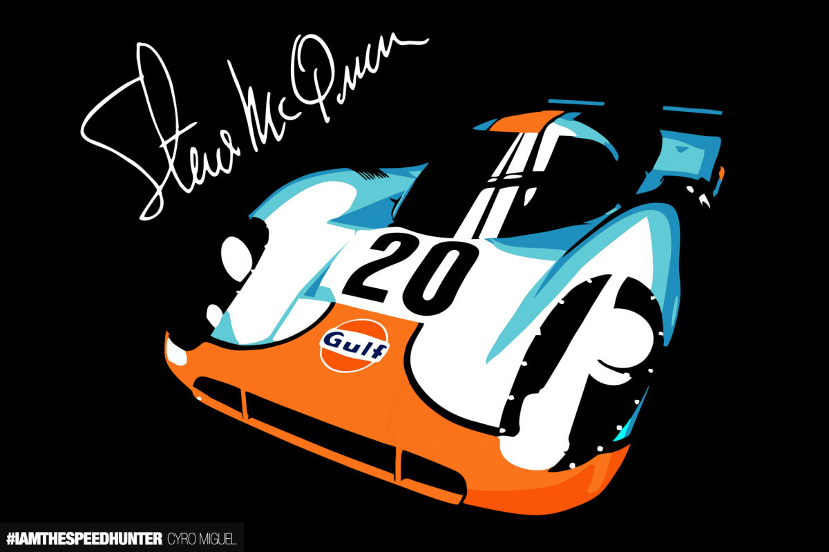 917 png