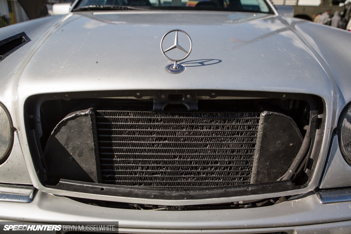 Forge Action Day 15 Spotlight Bryn Musselwhite (68 of 77)