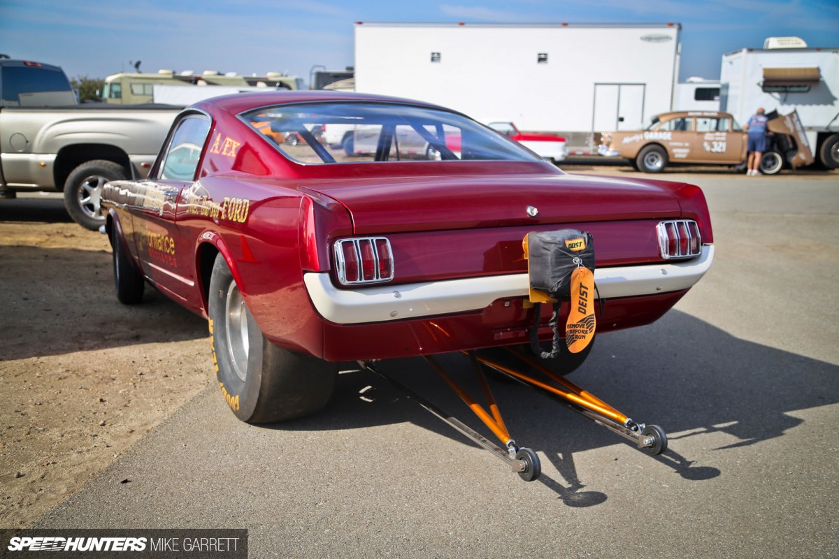 California-Hot-Rod-Reunion-2015-57 copy