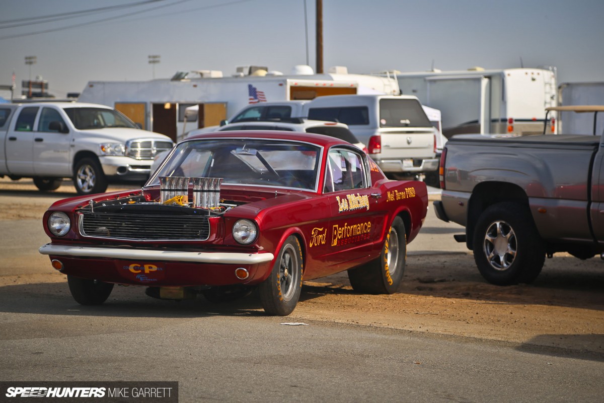 California-Hot-Rod-Reunion-2015-72 copy