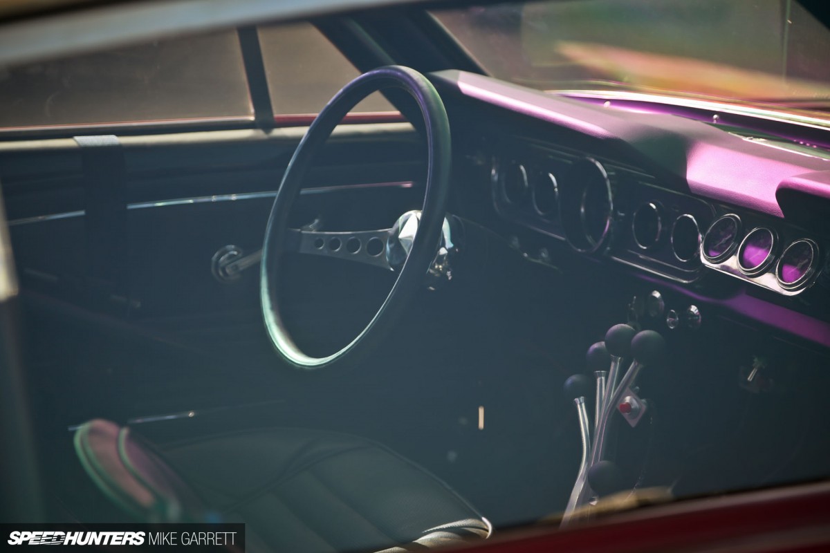 California-Hot-Rod-Reunion-2015-74 copy