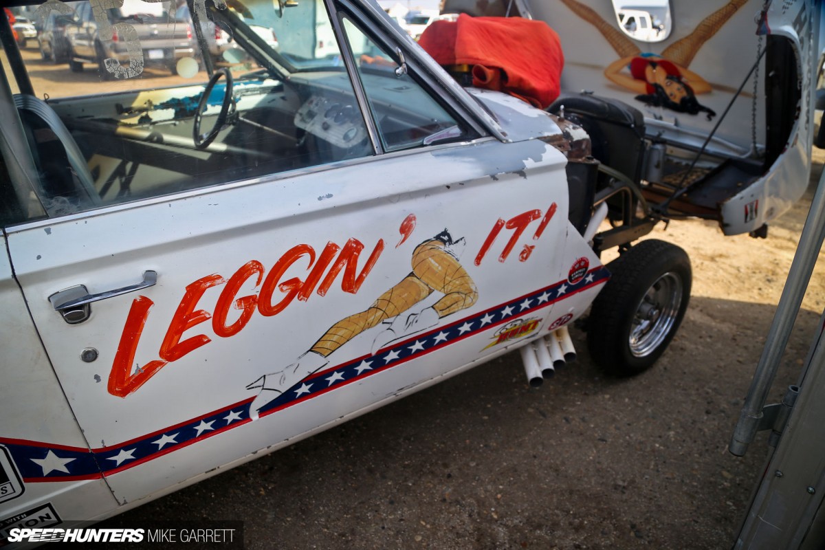 California-Hot-Rod-Reunion-2015-63 copy