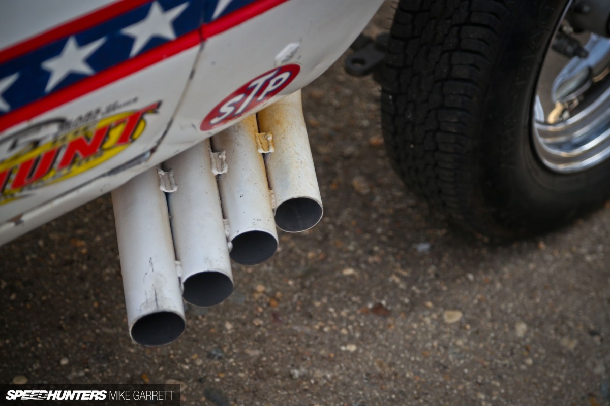 California-Hot-Rod-Reunion-2015-64 copy