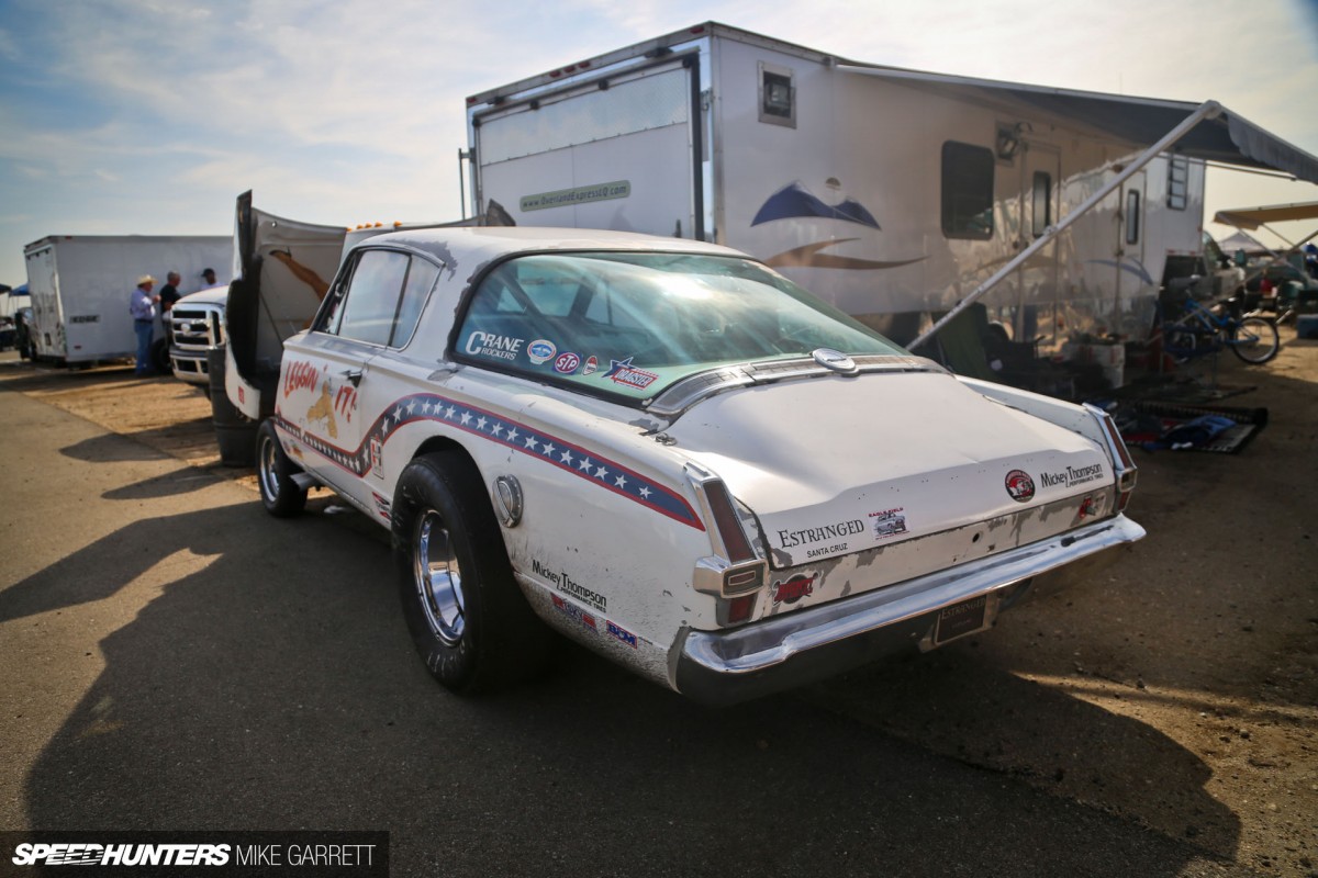 California-Hot-Rod-Reunion-2015-65 copy
