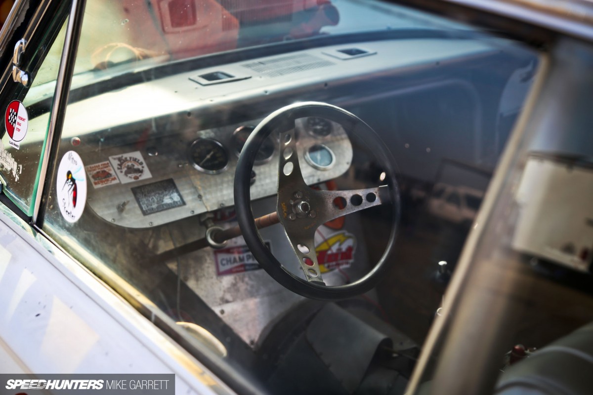 California-Hot-Rod-Reunion-2015-70 copy