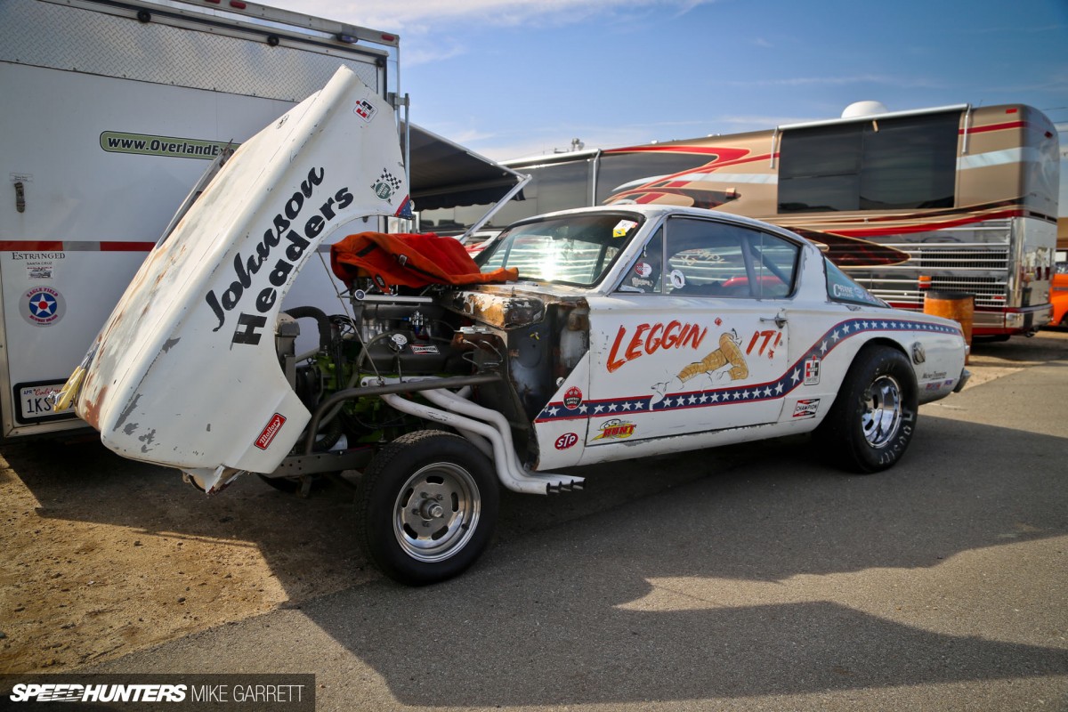 California-Hot-Rod-Reunion-2015-71 copy