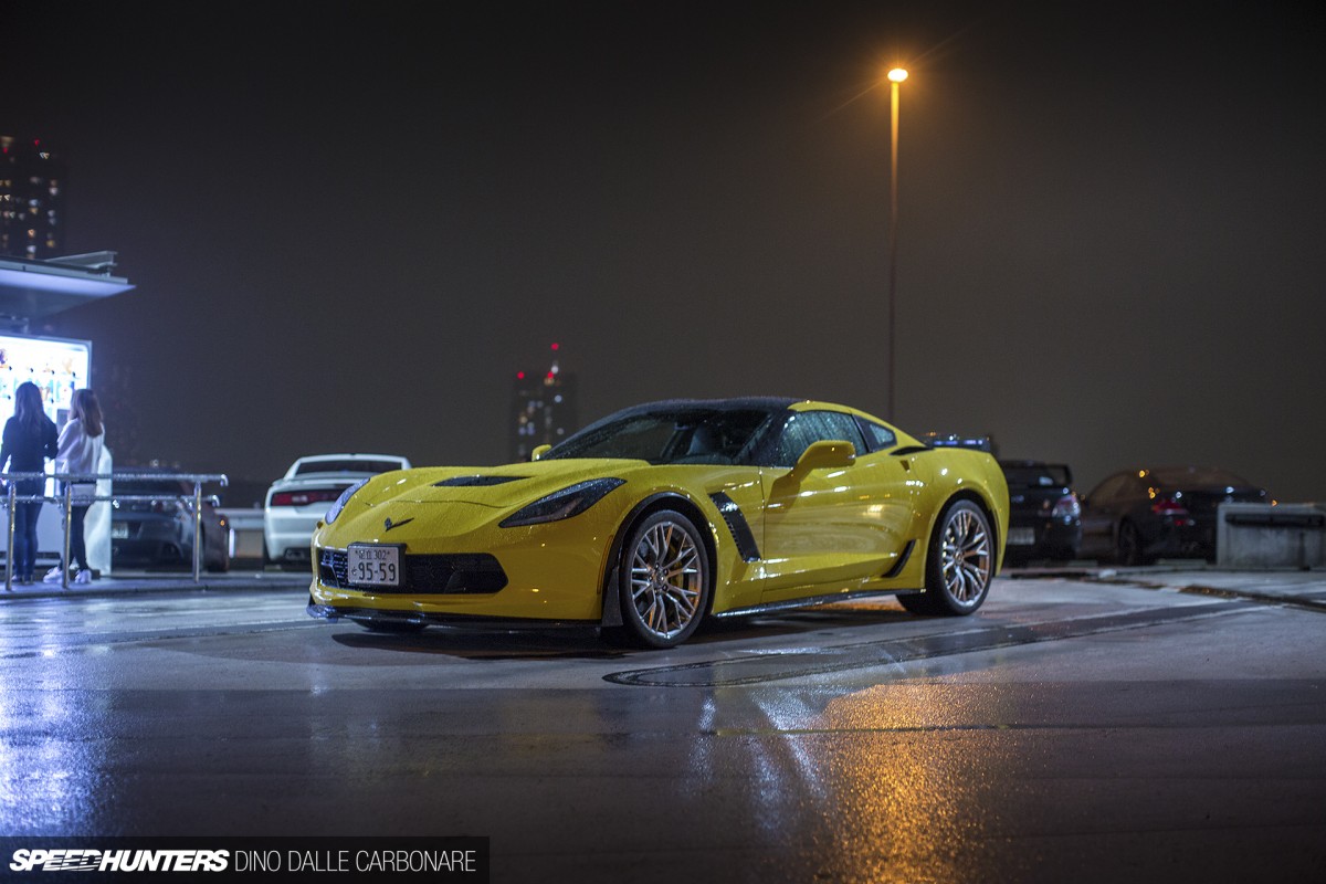 C7-Z06-Tokyo-02