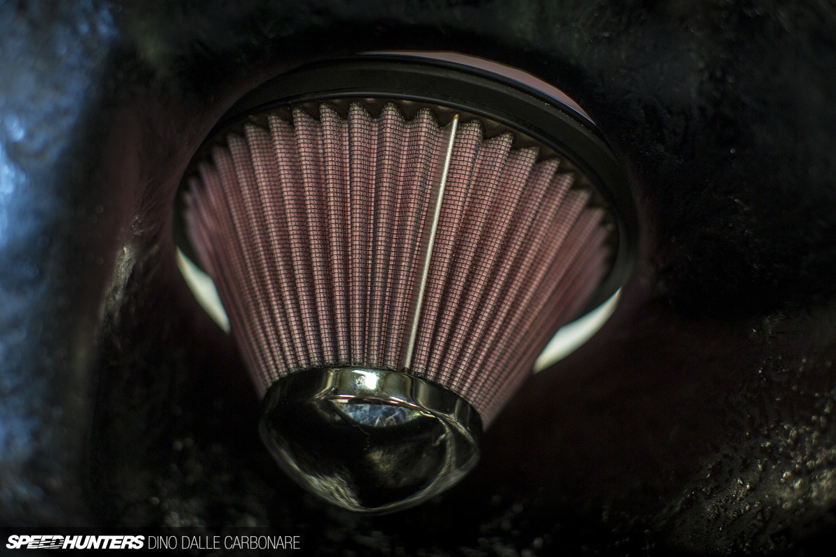 GruppeM-Project-Drop-Top-Airbox-18