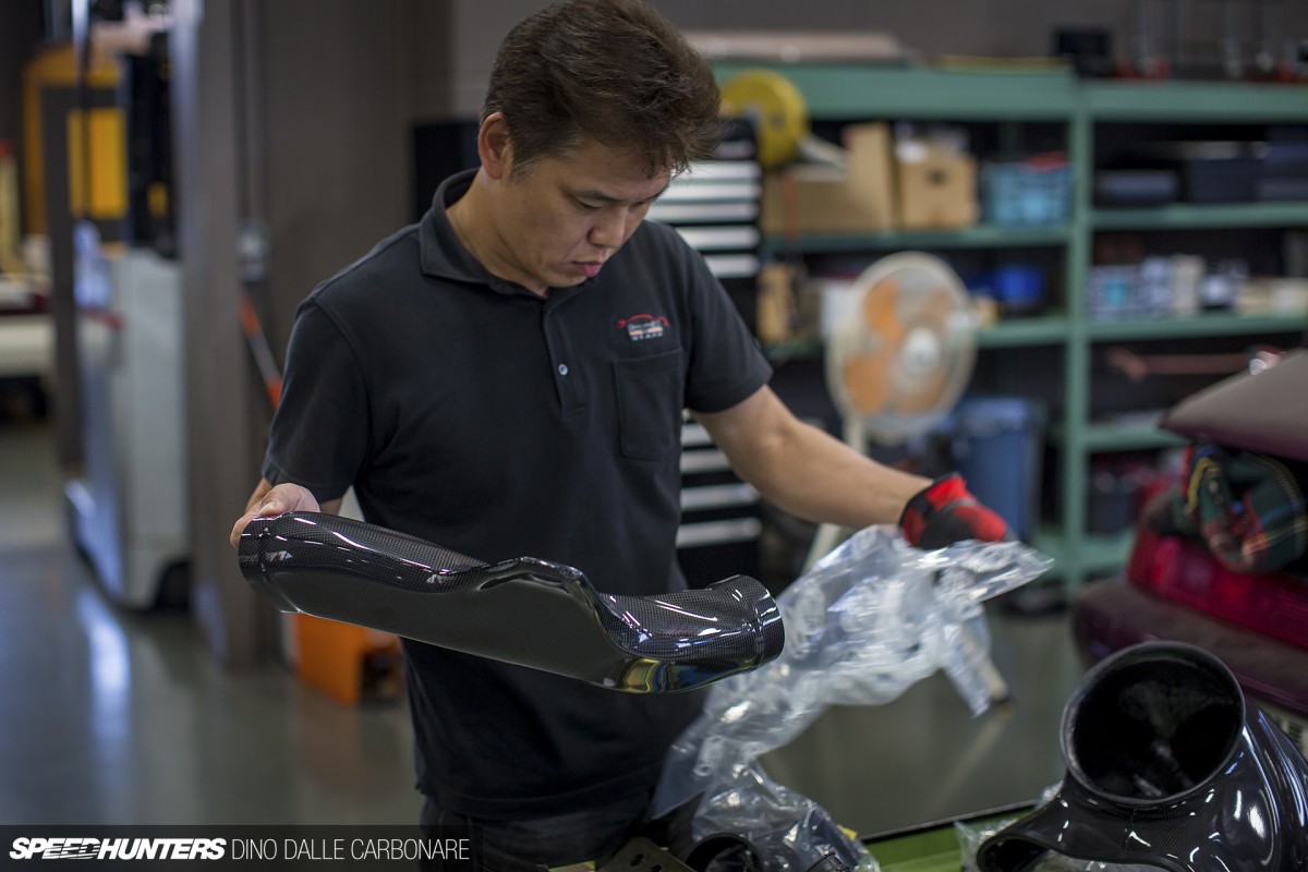 GruppeM-Project-Drop-Top-Airbox-20