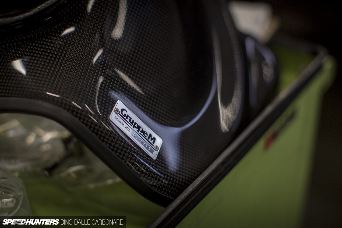 GruppeM-Project-Drop-Top-Airbox-21