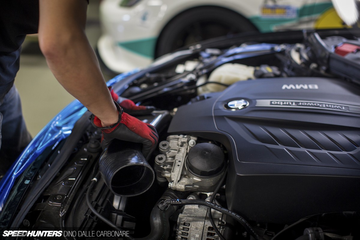 GruppeM-Project-Drop-Top-Airbox-23