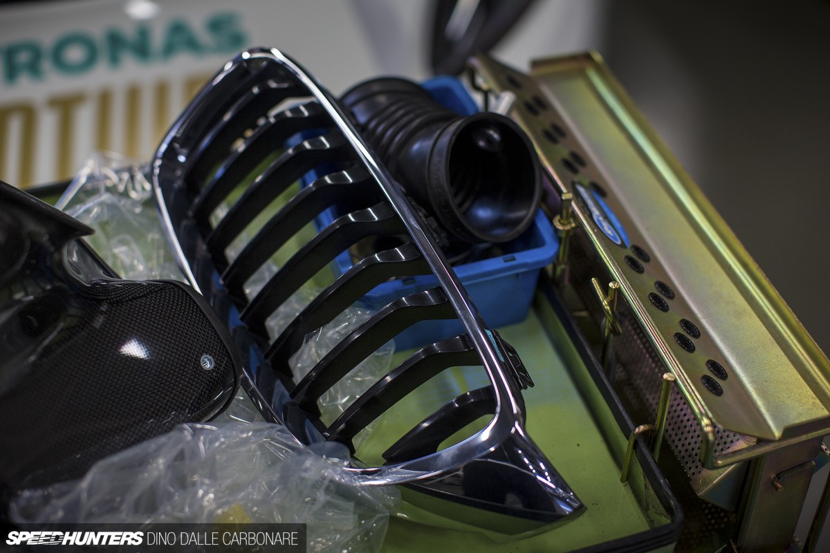 GruppeM-Project-Drop-Top-Airbox-26