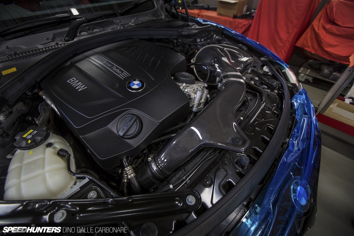 GruppeM-Project-Drop-Top-Airbox-31