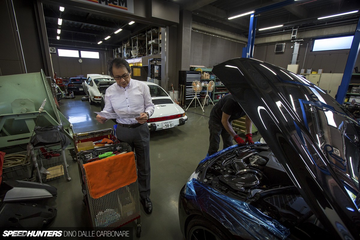 GruppeM-Project-Drop-Top-Airbox-33