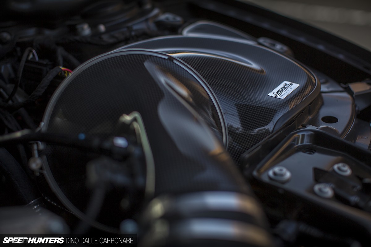 GruppeM-Project-Drop-Top-Airbox-35