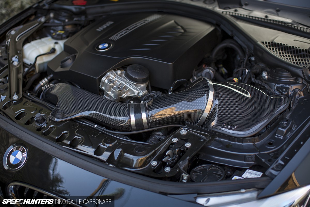 GruppeM-Project-Drop-Top-Airbox-37