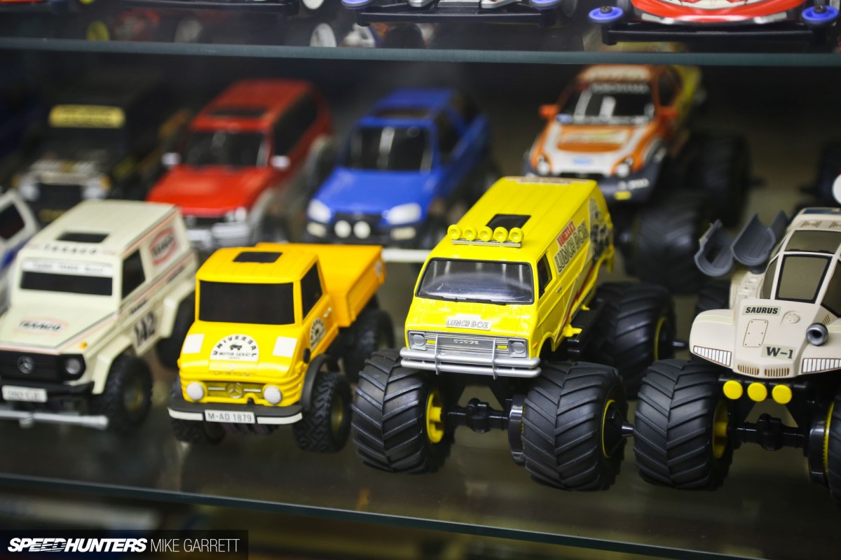 Tamiya-HQ-Japan-Visit-28 copy
