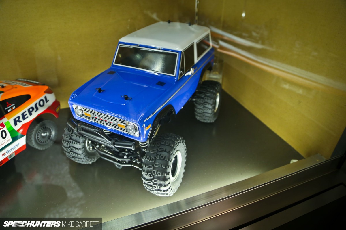 Tamiya-HQ-Japan-Visit-37 copy