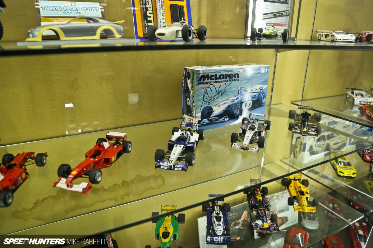 Tamiya-HQ-Japan-Visit-41 copy