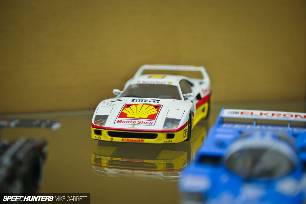 Tamiya-HQ-Japan-Visit-43 copy