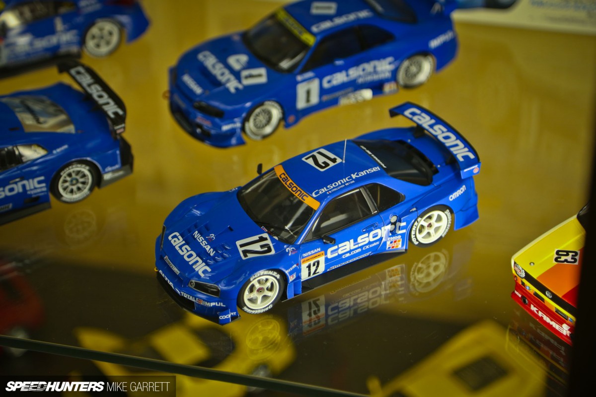 Tamiya-HQ-Japan-Visit-46 copy