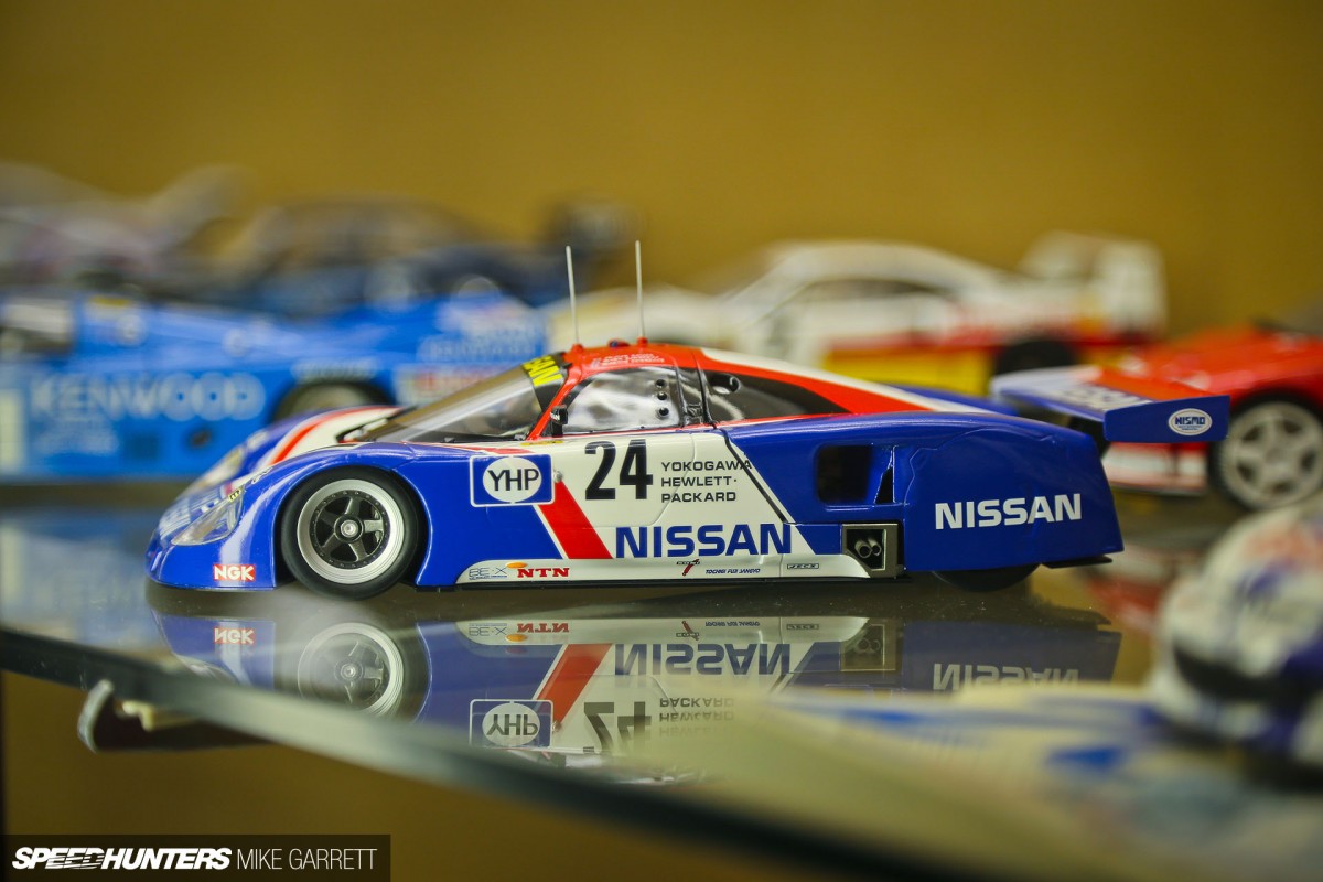 Tamiya-HQ-Japan-Visit-48 copy