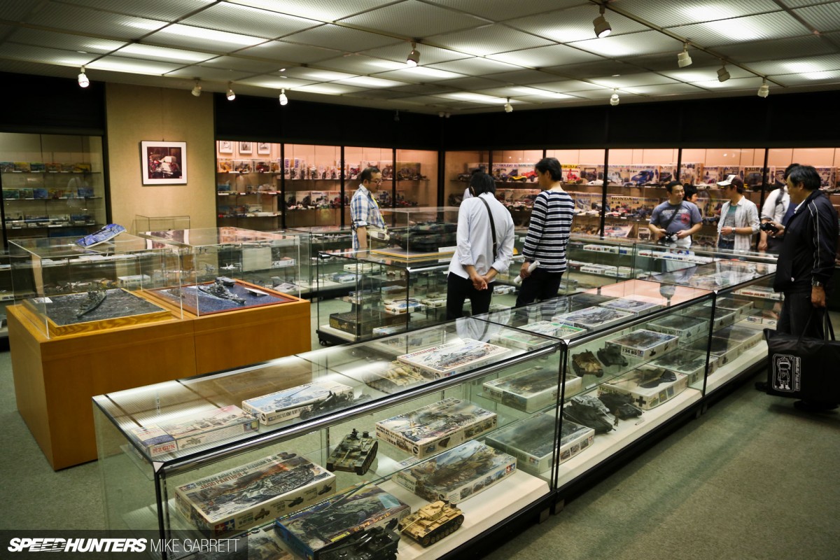 Tamiya-HQ-Japan-Visit-50 copy