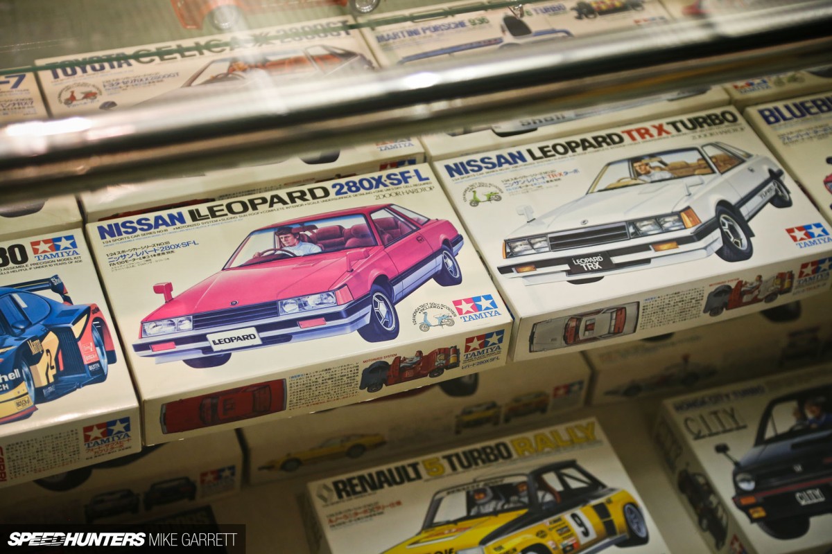 Tamiya-HQ-Japan-Visit-53 copy