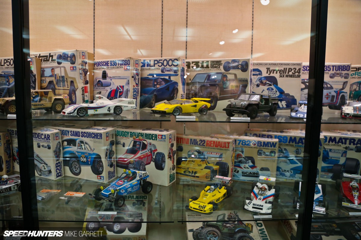 Tamiya-HQ-Japan-Visit-56 copy