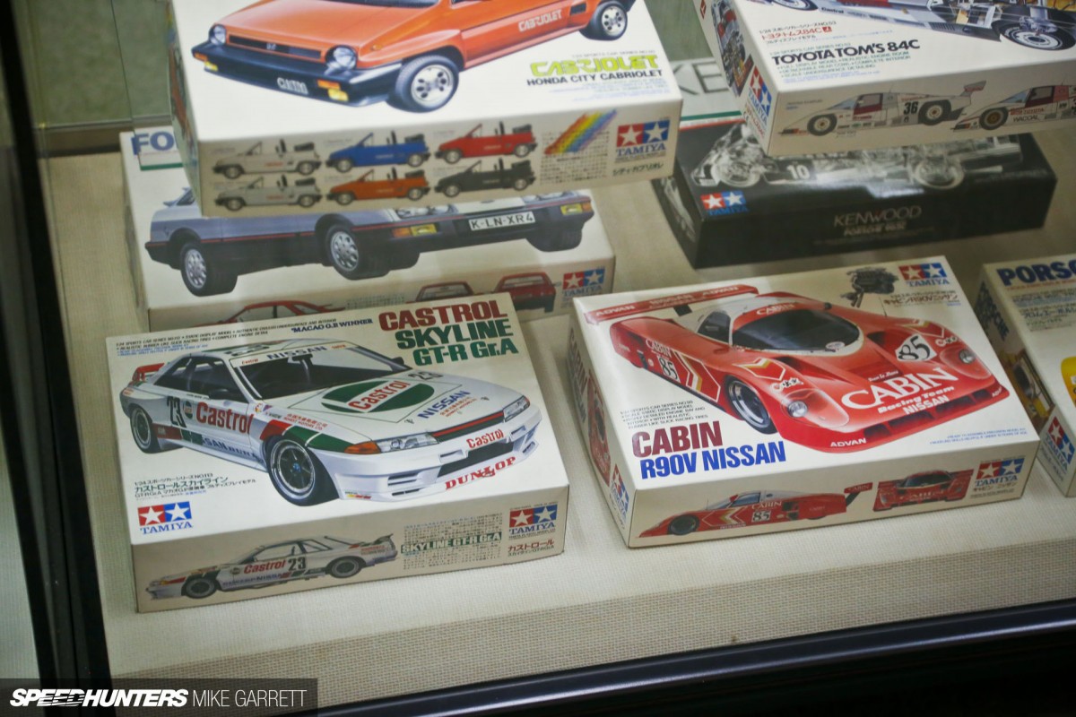 Tamiya-HQ-Japan-Visit-62 copy