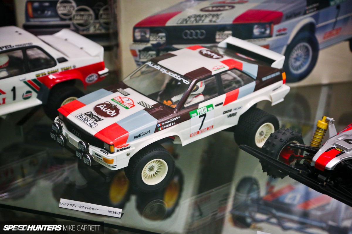 Tamiya-HQ-Japan-Visit-68 copy