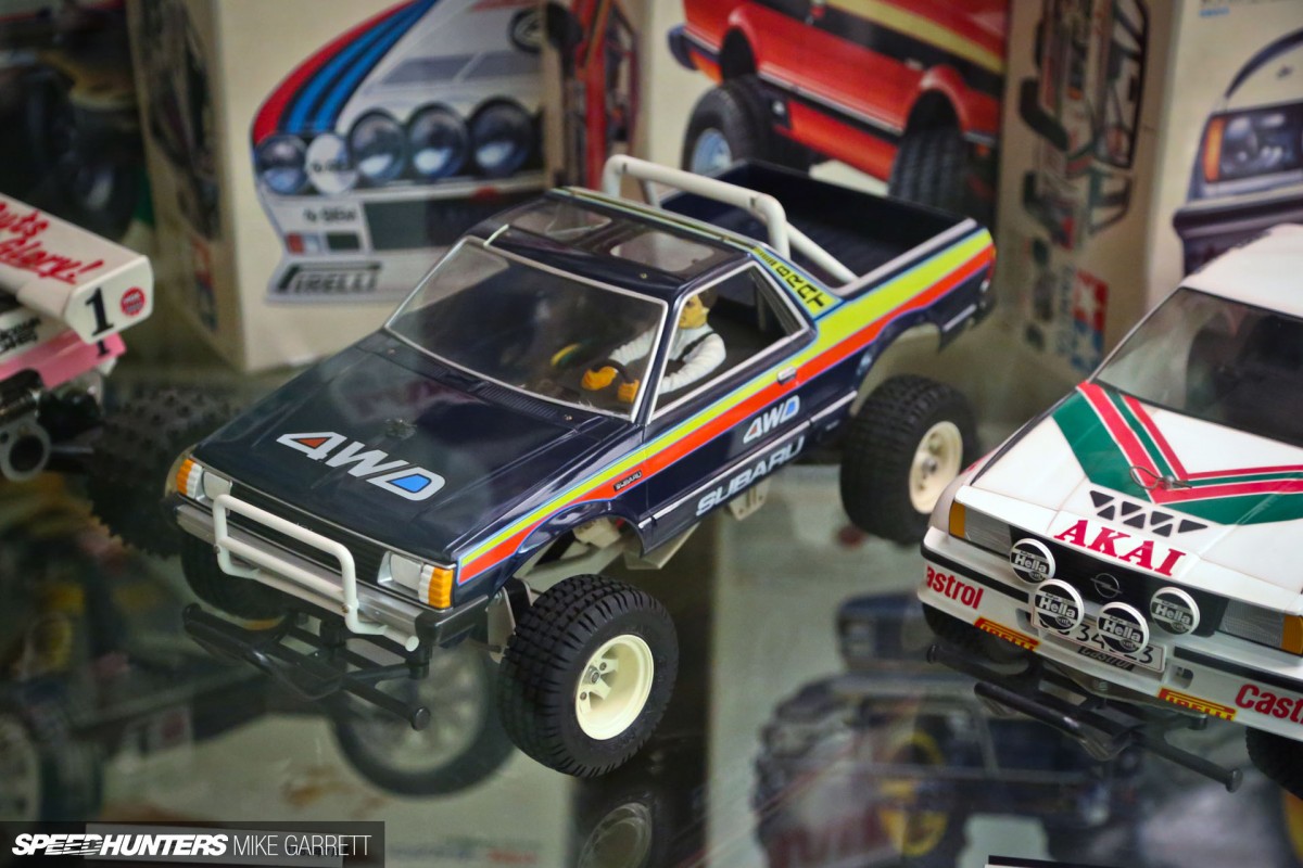 Tamiya-HQ-Japan-Visit-69 copy