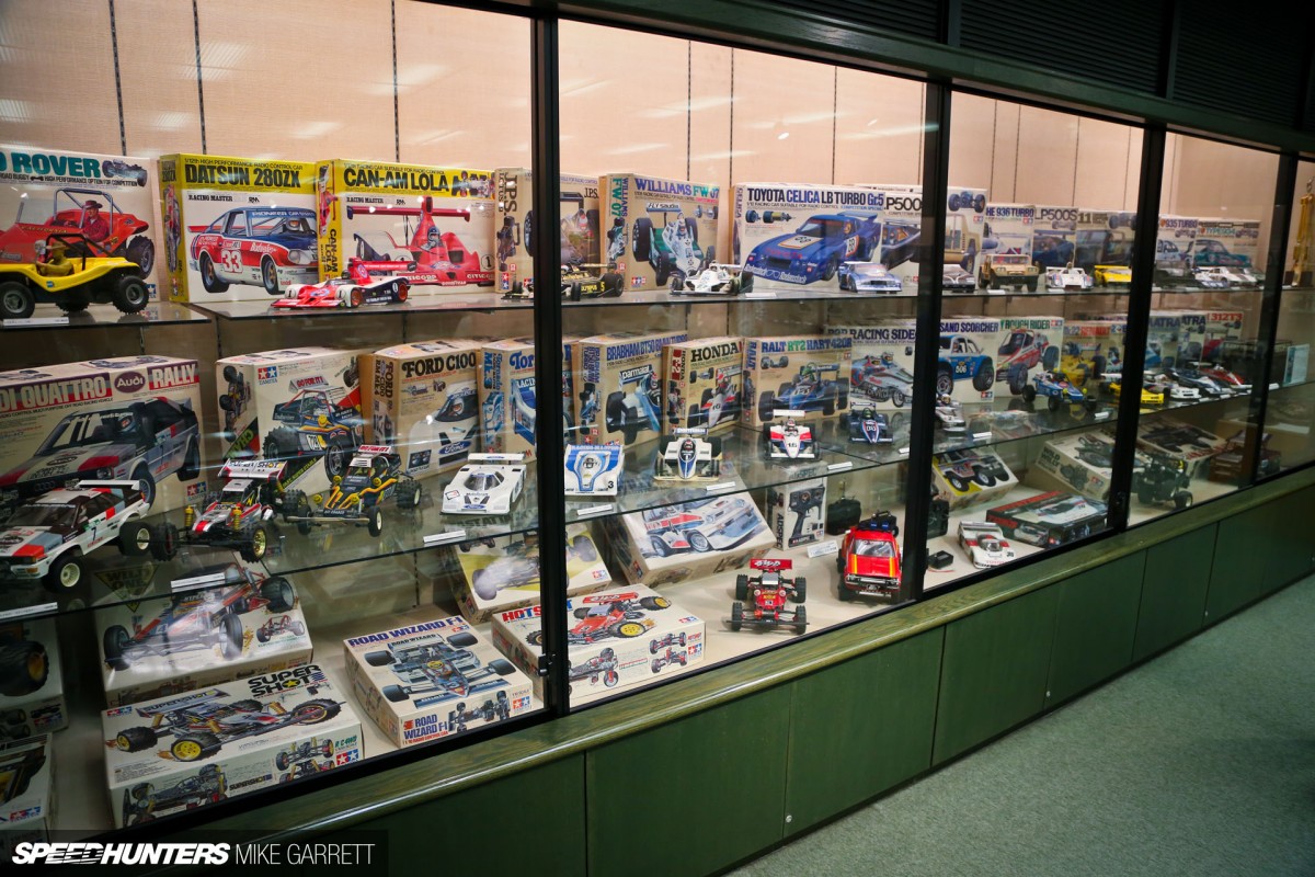 Tamiya-HQ-Japan-Visit-74 copy