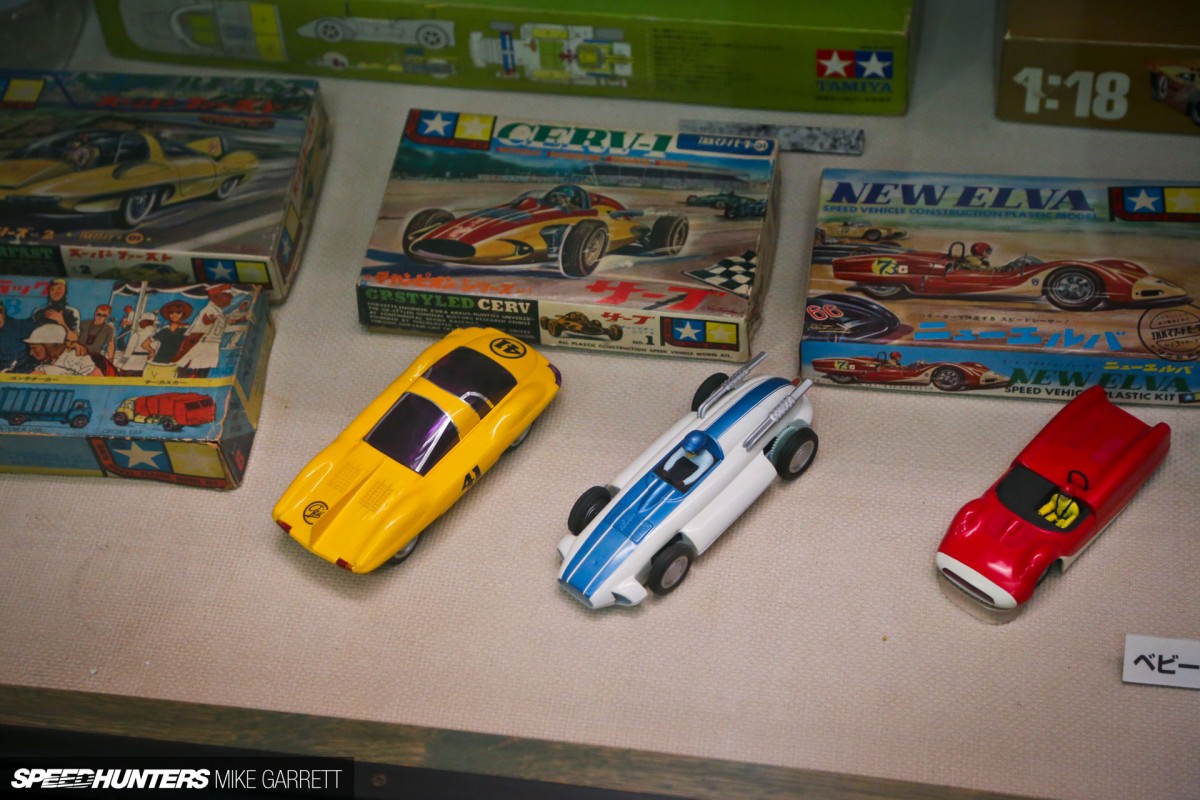 Tamiya-HQ-Japan-Visit-75 copy