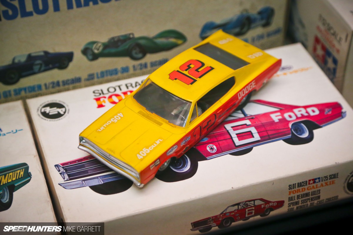 Tamiya-HQ-Japan-Visit-77 copy